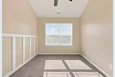 110 Irving Way, Durham, NC 27703 - Photo 27