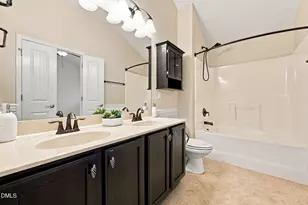 110 Irving Way, Durham, NC 27703 - Photo 23