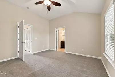 110 Irving Way, Durham, NC 27703 - Photo 21
