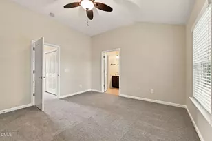 110 Irving Way, Durham, NC 27703 - Photo 21