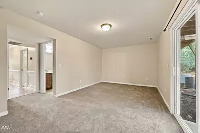 110 Irving Way, Durham, NC 27703 - Photo 31