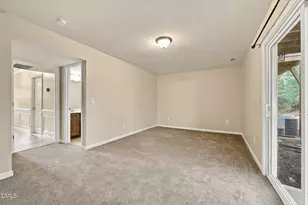 110 Irving Way, Durham, NC 27703 - Photo 31