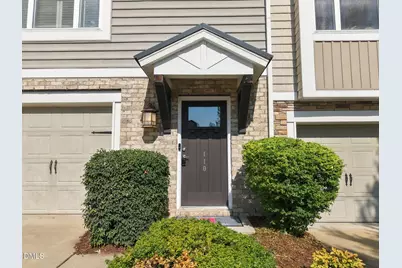 110 Irving Way, Durham, NC 27703 - Photo 5