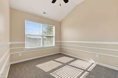 110 Irving Way, Durham, NC 27703 - Photo 25