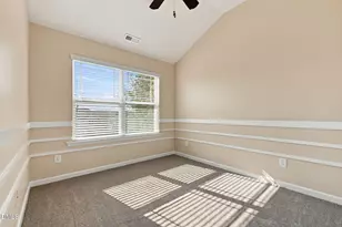 110 Irving Way, Durham, NC 27703 - Photo 25