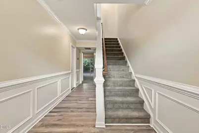 110 Irving Way, Durham, NC 27703 - Photo 29