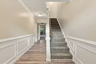 110 Irving Way, Durham, NC 27703 - Photo 29