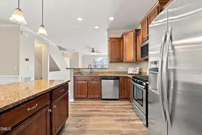 110 Irving Way, Durham, NC 27703 - Photo 9