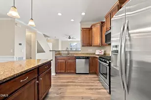 110 Irving Way, Durham, NC 27703 - Photo 9