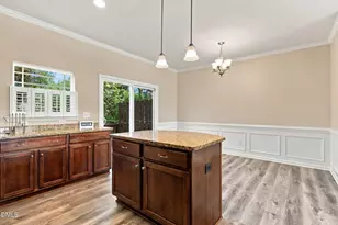 110 Irving Way, Durham, NC 27703 - Photo 13