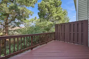 110 Irving Way, Durham, NC 27703 - Photo 19