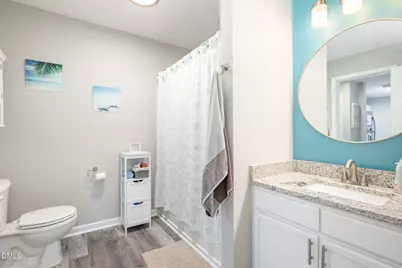 123 Sturbridge Drive, Clayton, NC 27520 - Photo 17