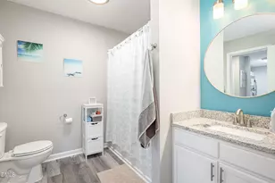 123 Sturbridge Dr, Clayton, NC 27520 - Photo 17