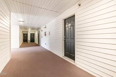 123 Sturbridge Drive, Clayton, NC 27520 - Photo 9