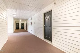 123 Sturbridge Dr, Clayton, NC 27520 - Photo 9