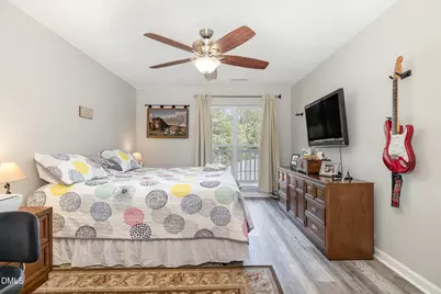 123 Sturbridge Drive, Clayton, NC 27520 - Photo 15