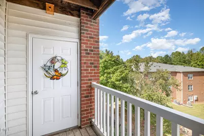 123 Sturbridge Drive, Clayton, NC 27520 - Photo 5