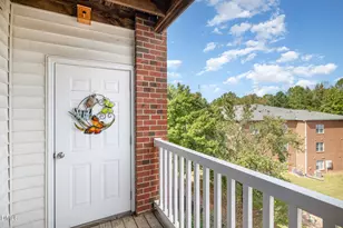 123 Sturbridge Dr, Clayton, NC 27520 - Photo 5