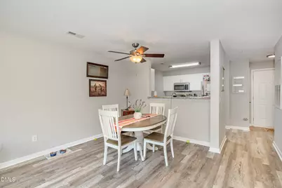 123 Sturbridge Drive, Clayton, NC 27520 - Photo 13