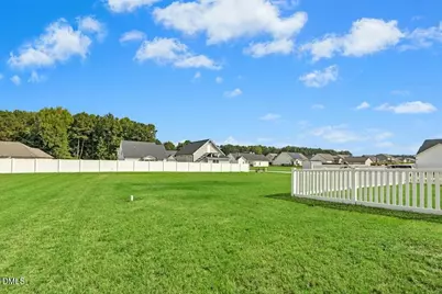 42 River Banks Drive, Kenly, NC 27542 - Photo 29