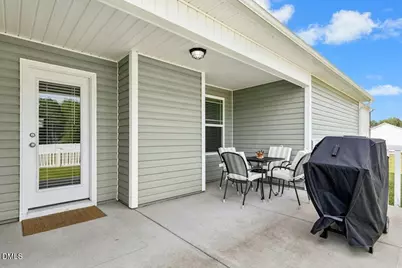 42 River Banks Drive, Kenly, NC 27542 - Photo 27