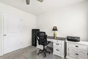 42 River Banks Dr, Kenly, NC 27542 - Photo 23