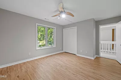 1200 Stone Creek Way, Raleigh, NC 27615 - Photo 33