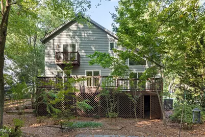 1200 Stone Creek Way, Raleigh, NC 27615 - Photo 45