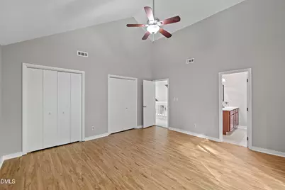 1200 Stone Creek Way, Raleigh, NC 27615 - Photo 35