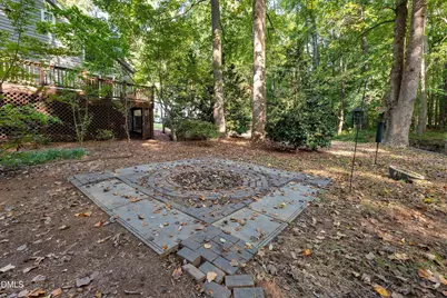 1200 Stone Creek Way, Raleigh, NC 27615 - Photo 49
