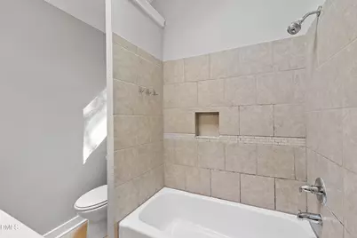 1200 Stone Creek Way, Raleigh, NC 27615 - Photo 39