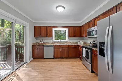 1200 Stone Creek Way, Raleigh, NC 27615 - Photo 21