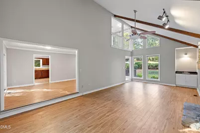1200 Stone Creek Way, Raleigh, NC 27615 - Photo 11