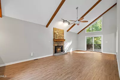 1200 Stone Creek Way, Raleigh, NC 27615 - Photo 9