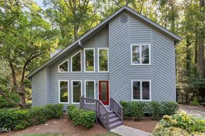 1200 Stone Creek Way, Raleigh, NC 27615 - Photo 5