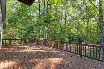 1200 Stone Creek Way, Raleigh, NC 27615 - Photo 51