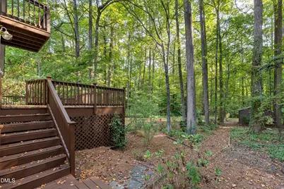 1200 Stone Creek Way, Raleigh, NC 27615 - Photo 43