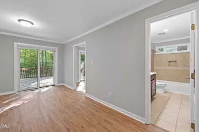 1200 Stone Creek Way, Raleigh, NC 27615 - Photo 19