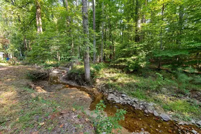 1200 Stone Creek Way, Raleigh, NC 27615 - Photo 47