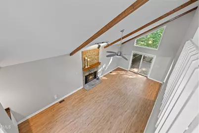 1200 Stone Creek Way, Raleigh, NC 27615 - Photo 31
