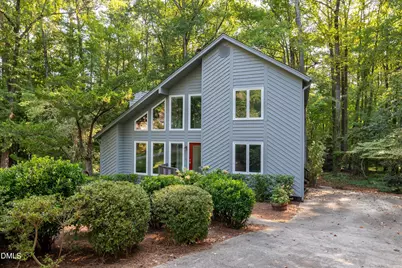 1200 Stone Creek Way, Raleigh, NC 27615 - Photo 1