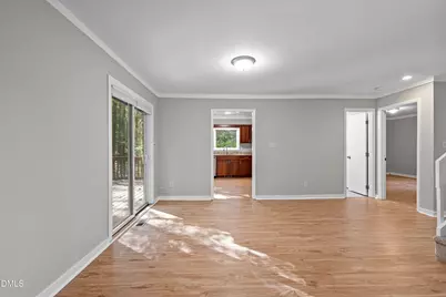 1200 Stone Creek Way, Raleigh, NC 27615 - Photo 15
