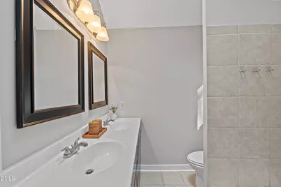 1200 Stone Creek Way, Raleigh, NC 27615 - Photo 37