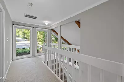 1200 Stone Creek Way, Raleigh, NC 27615 - Photo 29