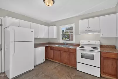 2202 Tuscaloosa Street, Greensboro, NC 27401 - Photo 9