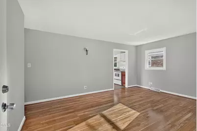 2202 Tuscaloosa Street, Greensboro, NC 27401 - Photo 3