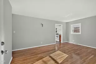 2202 Tuscaloosa St, Greensboro, NC 27401 - Photo 3