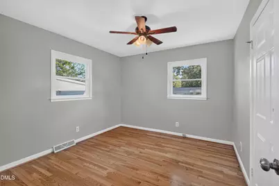 2202 Tuscaloosa Street, Greensboro, NC 27401 - Photo 15