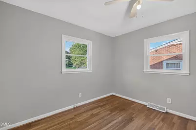 2202 Tuscaloosa Street, Greensboro, NC 27401 - Photo 13
