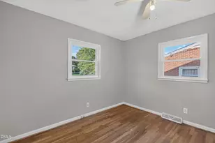2202 Tuscaloosa St, Greensboro, NC 27401 - Photo 13